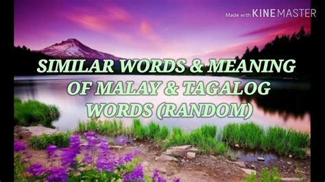 simalmal meaning|SIMULAIN (Tagalog).